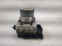 2020 Nissan Murano Anti-Lock Brake ABS Pump Module Actuator OEM P/N:47660 9UF0D 970 393 Fits OEM Used Auto Parts - Oemusedau