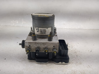 compare product 2020 Nissan Murano Anti-Lock Brake ABS Pump Module Actuator OEM P/N:47660 9UF0D 970 393 Fits OEM Used Auto Parts