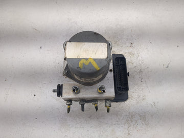 2020 Nissan Murano ABS Pump Control Module Replacement P/N:47660 9UF0D 970 393 Fits OEM Used Auto Parts