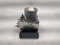 2020 Nissan Murano ABS Pump Control Module Replacement P/N:47660 9UF0D 970 393 Fits OEM Used Auto Parts - Oemusedautoparts1.
