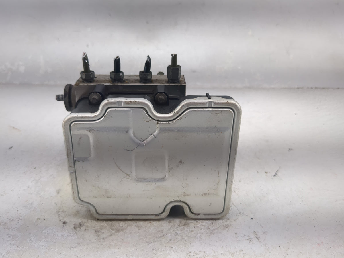 2020 Nissan Murano Anti-Lock Brake ABS Pump Module Actuator OEM P/N:47660 9UF0D 970 393 Fits OEM Used Auto Parts - Oemusedau