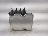 2020 Nissan Murano Anti-Lock Brake ABS Pump Module Actuator OEM P/N:47660 9UF0D 970 393 Fits OEM Used Auto Parts - Oemusedau
