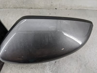 2016-2022 Nissan Murano Driver Side View Mirror - Left Door Mirror OEM Used - Oemusedautoparts1.com