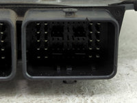 2020-2022 Nissan Murano PCM Engine Control Computer ECU ECM PCU OEM P/N:NEC031-642 BEM427-300 A1 Fits Fits 2020 2021 2022 OE