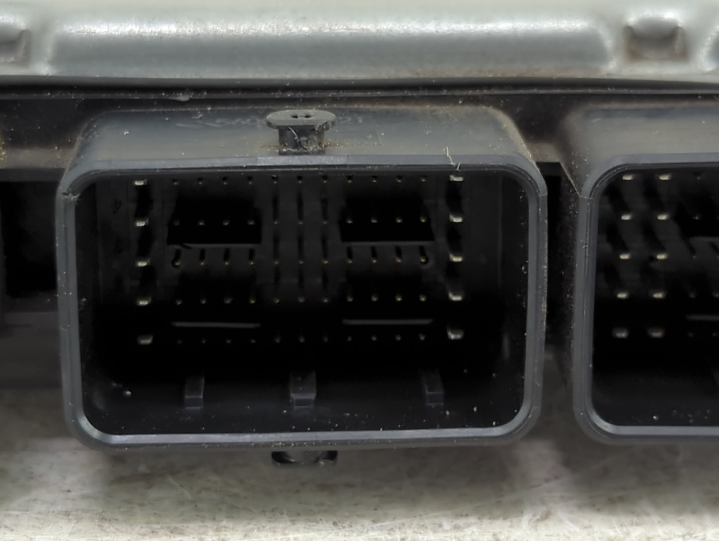 2020-2022 Nissan Murano PCM Engine Control Computer ECU ECM PCU OEM P/N:NEC031-642 BEM427-300 A1 Fits Fits 2020 2021 2022 OE