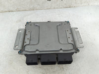 2020-2022 Nissan Murano PCM Engine Control Computer ECU ECM PCU OEM P/N:NEC031-642 BEM427-300 A1 Fits Fits 2020 2021 2022 OE
