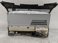 2020 Nissan Murano Radio AM FM Cd Player Receiver Replacement P/N:2591A9UF0C 7505751251, AIVIP42M0, YBN-AIVIP42M0 Fits OEM U