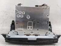 2020 Nissan Murano Radio AM FM Cd Player Receiver Replacement P/N:2591A9UF0C 7505751251, AIVIP42M0, YBN-AIVIP42M0 Fits OEM U