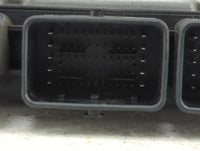 2020-2022 Nissan Murano PCM Engine Control Computer ECU ECM PCU OEM P/N:NEC033-636 BEM429-300 A1 Fits Fits 2020 2021 2022 OE