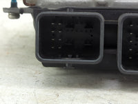 2020-2022 Nissan Murano PCM Engine Control Computer ECU ECM PCU OEM P/N:NEC033-636 BEM429-300 A1 Fits Fits 2020 2021 2022 OE