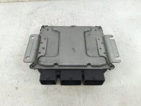2020-2022 Nissan Murano PCM Engine Control Computer ECU ECM PCU OEM P/N:NEC033-636 BEM429-300 A1 Fits Fits 2020 2021 2022 OE