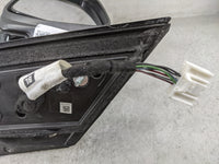 2016-2022 Nissan Murano Driver Side View Mirror - Left Door Mirror OEM Used - Oemusedautoparts1.com