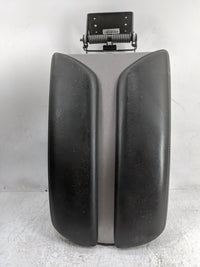 2017-2022 Nissan Murano Center Console Armrest Cover Lid P/N:96920 9UF0A Fits Fits 2017 2018 2019 2020 2021 2022 OEM Used Au
