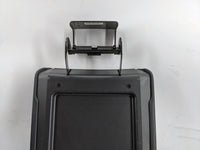 2017-2022 Nissan Murano Center Console Armrest Cover Lid P/N:96920 9UF0A Fits Fits 2017 2018 2019 2020 2021 2022 OEM Used Au
