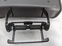 2017-2022 Nissan Murano Center Console Armrest Cover Lid P/N:96920 9UF0A Fits Fits 2017 2018 2019 2020 2021 2022 OEM Used Au