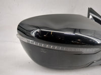 2017-2022 Nissan Murano Passenger Side View Mirror - Right Door Mirror OEM Used - Oemusedautoparts1.com