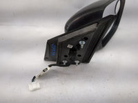 2017-2022 Nissan Murano Passenger Side View Mirror - Right Door Mirror OEM Used - Oemusedautoparts1.com
