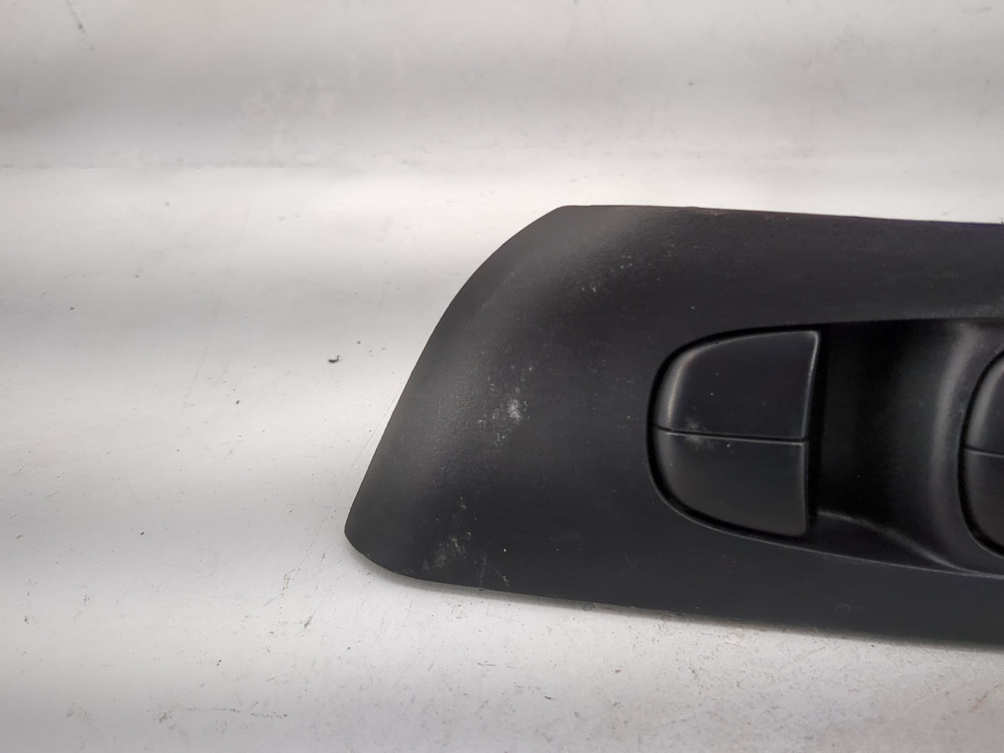 2015-2022 Nissan Murano Master Power Window Switch Replacement Driver Side Left P/N:25401 5AB0A Fits OEM Used Auto Parts - O