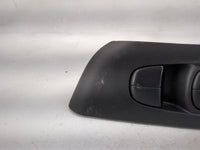 2015-2022 Nissan Murano Master Power Window Switch Replacement Driver Side Left P/N:25401 5AB0A Fits OEM Used Auto Parts - O