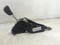 2020 Nissan Murano Floor Console Assembly Shifter - Oemusedautoparts1.com