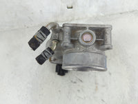 2015-2022 Nissan Murano Throttle Body Fits Fits 2015 2016 2017 2018 2019 2020 2021 2022 OEM Used Auto Parts - Oemusedautopar