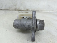 2015-2022 Nissan Murano Brake Master Cylinder 1492290 - Oemusedautoparts1.com