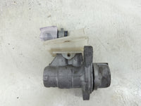 2015-2022 Nissan Murano Brake Master Cylinder 1492290 - Oemusedautoparts1.com