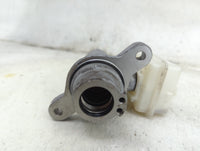 2015-2022 Nissan Murano Brake Master Cylinder 1492290 - Oemusedautoparts1.com