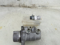 2015-2022 Nissan Murano Brake Master Cylinder 1492290 - Oemusedautoparts1.com