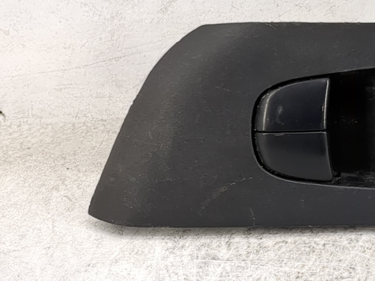 2015-2022 Nissan Murano Master Power Window Switch Replacement Driver Side Left P/N:25570 3TB1A 25401 5AB0A Fits OEM Used Au
