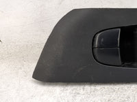 2015-2022 Nissan Murano Master Power Window Switch Replacement Driver Side Left P/N:25570 3TB1A 25401 5AB0A Fits OEM Used Au