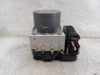 2020 Nissan Murano Anti-Lock Brake ABS Pump Module Actuator OEM P/N:47660 9UG Fits OEM Used Auto Parts - Oemusedautoparts1.c