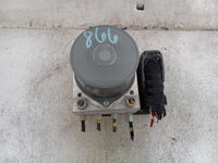2020 Nissan Murano Anti-Lock Brake ABS Pump Module Actuator OEM P/N:47660 9UG Fits OEM Used Auto Parts - Oemusedautoparts1.c
