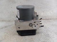 2020 Nissan Murano Anti-Lock Brake ABS Pump Module Actuator OEM P/N:47660 9UG Fits OEM Used Auto Parts - Oemusedautoparts1.c