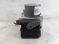 2020 Nissan Murano Anti-Lock Brake ABS Pump Module Actuator OEM P/N:47660 9UG Fits OEM Used Auto Parts - Oemusedautoparts1.c