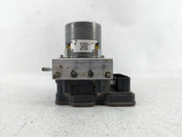 2020 Nissan Murano ABS Pump Control Module Replacement P/N:47660 9UF0C 47660-9UF0C Fits OEM Used Auto Parts - Oemusedautopar