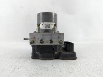 compare product 2020 Nissan Murano ABS Pump Control Module Replacement P/N:47660 9UF0C 47660-9UF0C Fits OEM Used Auto Parts