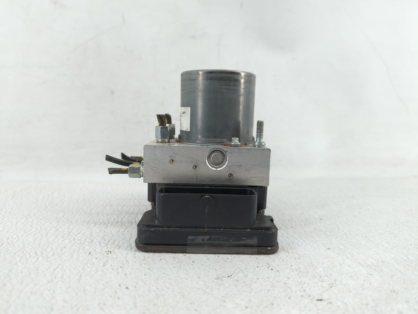2020 Nissan Murano ABS Pump Control Module Replacement P/N:47660 9UF0C 47660-9UF0C Fits OEM Used Auto Parts - Oemusedautopar