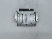 2020 Nissan Murano PCM Engine Control Computer ECU ECM PCU OEM P/N:BEM427-300 A1 Fits OEM Used Auto Parts - Oemusedautoparts