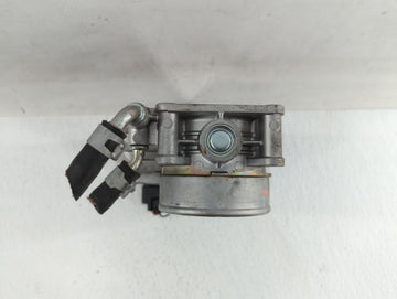 2015-2019 Nissan Murano Throttle Body P/N:RME70-50 Fits Fits 2015 2016 2017 2018 2019 OEM Used Auto Parts