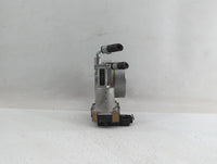 2015-2019 Nissan Murano Throttle Body P/N:RME70-50 Fits Fits 2015 2016 2017 2018 2019 OEM Used Auto Parts - Oemusedautoparts
