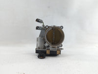 2015-2019 Nissan Murano Throttle Body P/N:RME70-50 Fits Fits 2015 2016 2017 2018 2019 OEM Used Auto Parts - Oemusedautoparts