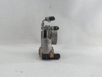 2015-2019 Nissan Murano Throttle Body P/N:RME70-50 Fits Fits 2015 2016 2017 2018 2019 OEM Used Auto Parts - Oemusedautoparts
