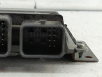2020 Nissan Murano PCM Engine Control Computer ECU ECM PCU OEM P/N:BEM427-300 A1 Fits OEM Used Auto Parts - Oemusedautoparts