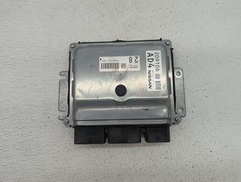 compare product 2020 Nissan Murano PCM Engine Control Computer ECU ECM PCU OEM P/N:BEM427-300 A1 Fits OEM Used Auto Parts