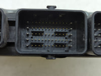 2020 Nissan Murano PCM Engine Control Computer ECU ECM PCU OEM P/N:BEM427-300 A1 Fits OEM Used Auto Parts - Oemusedautoparts