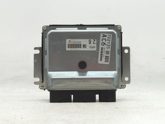 compare product 2020 Nissan Murano PCM Engine Control Computer ECU ECM PCU OEM P/N:BEM427-300 A1 Fits OEM Used Auto Parts
