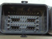 2020 Nissan Murano PCM Engine Control Computer ECU ECM PCU OEM P/N:BEM427-300 A1 Fits OEM Used Auto Parts - Oemusedautoparts