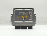 2020-2022 Nissan Murano PCM Engine Control Computer ECU ECM PCU OEM P/N:BEM429-300 A1 BEM427-300 A1 Fits Fits 2020 2021 2022