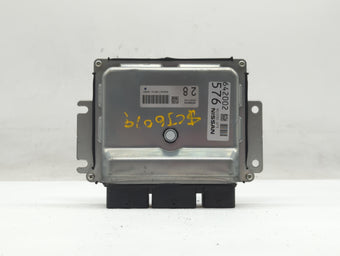 compare product 2020-2022 Nissan Murano PCM Engine Control Computer ECU ECM PCU OEM P/N:BEM429-300 A1 BEM427-300 A1 Fits Fits 2020 2021 2022 OEM Used Auto Parts
